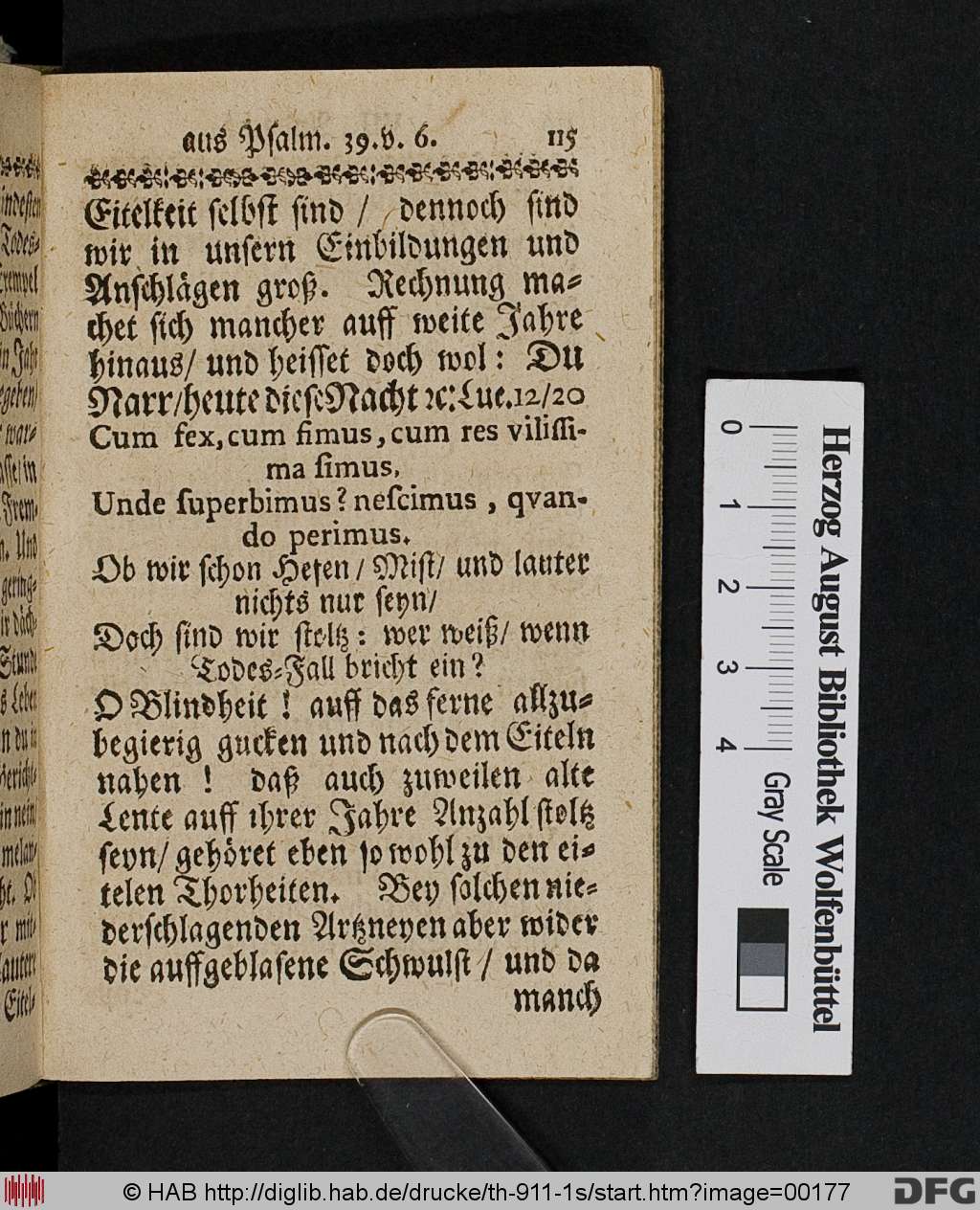 http://diglib.hab.de/drucke/th-911-1s/00177.jpg