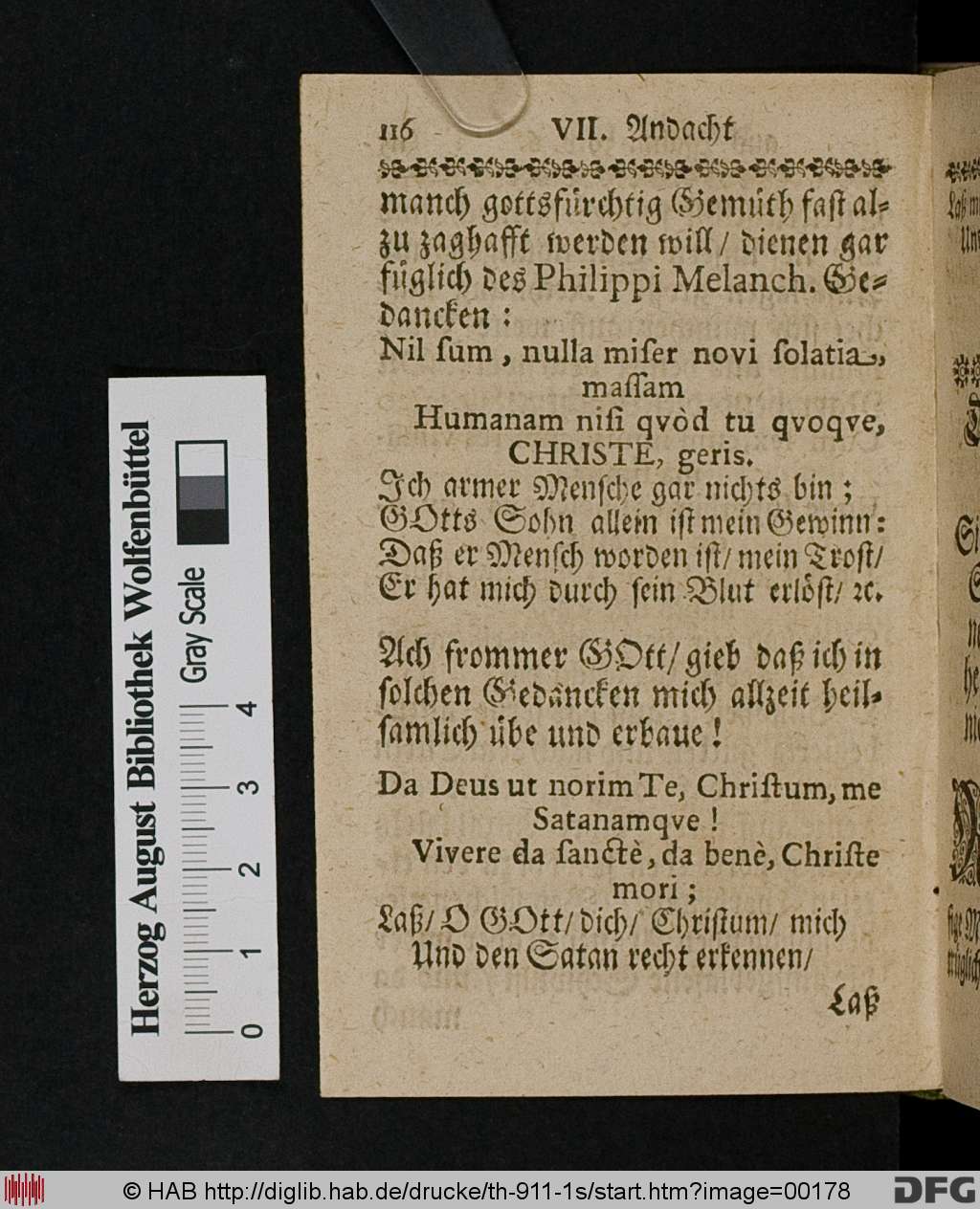 http://diglib.hab.de/drucke/th-911-1s/00178.jpg