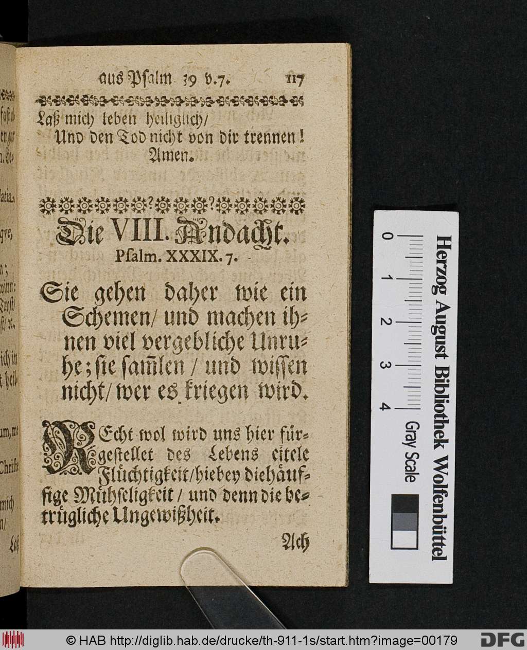 http://diglib.hab.de/drucke/th-911-1s/00179.jpg