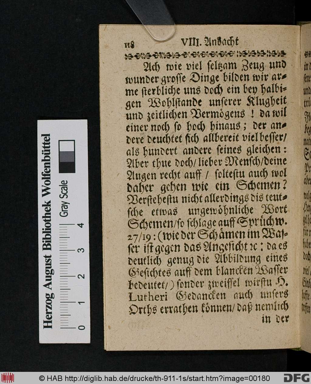 http://diglib.hab.de/drucke/th-911-1s/00180.jpg