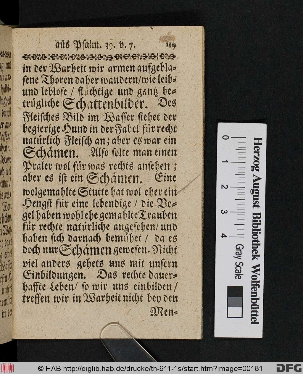 http://diglib.hab.de/drucke/th-911-1s/00181.jpg
