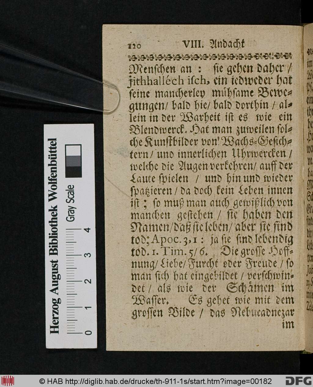 http://diglib.hab.de/drucke/th-911-1s/00182.jpg