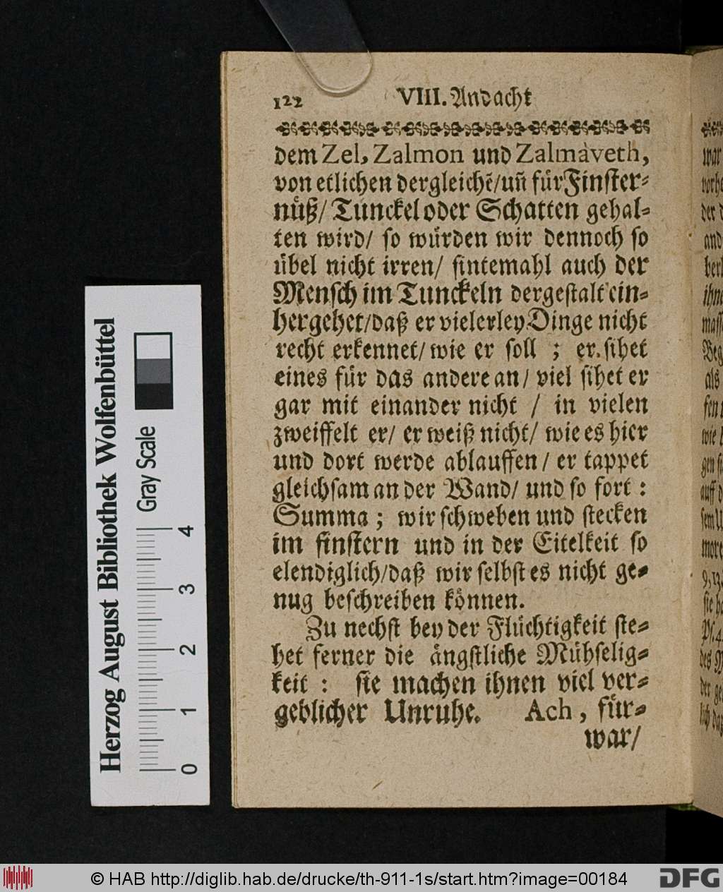 http://diglib.hab.de/drucke/th-911-1s/00184.jpg