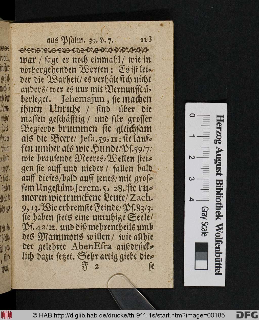 http://diglib.hab.de/drucke/th-911-1s/00185.jpg