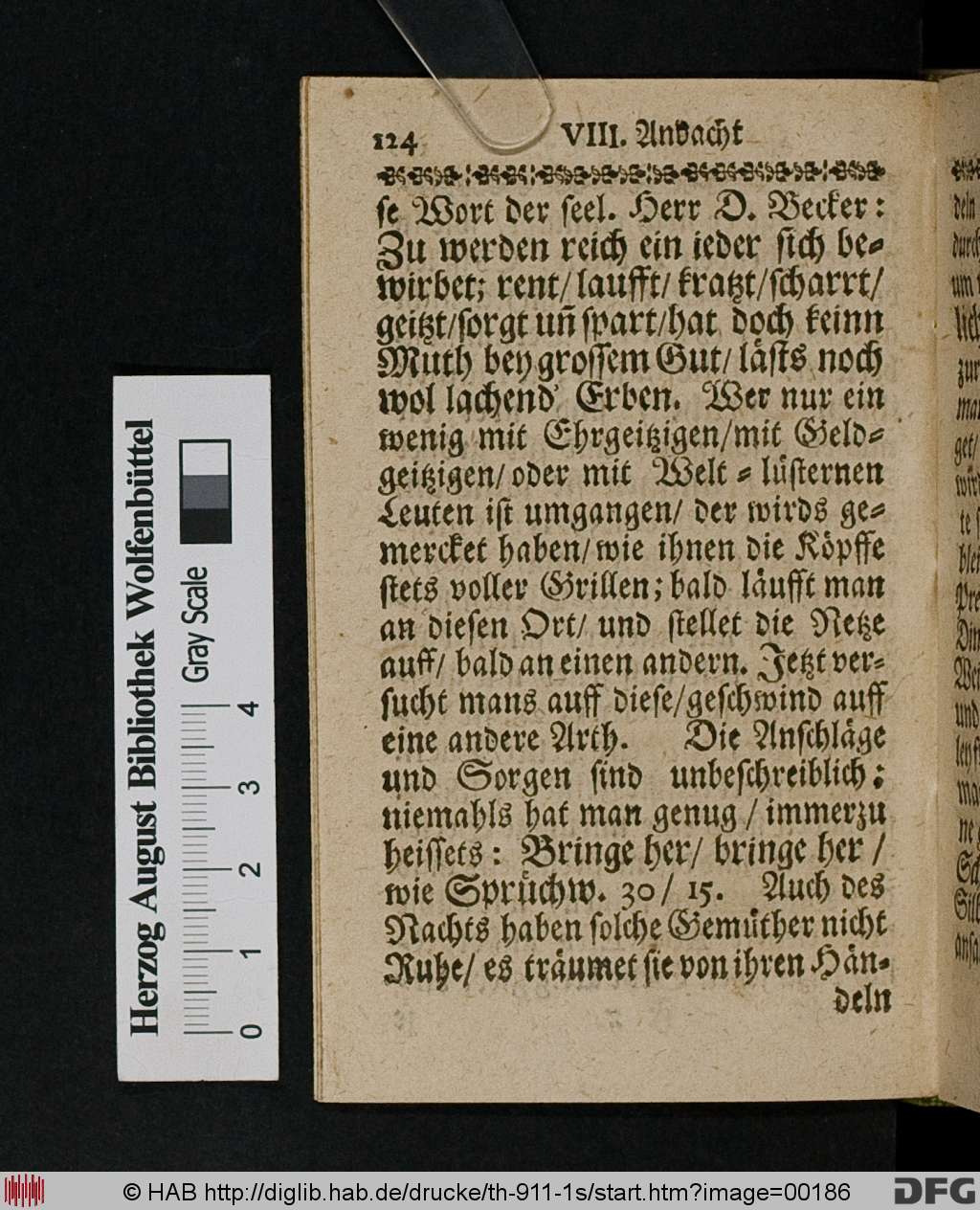 http://diglib.hab.de/drucke/th-911-1s/00186.jpg