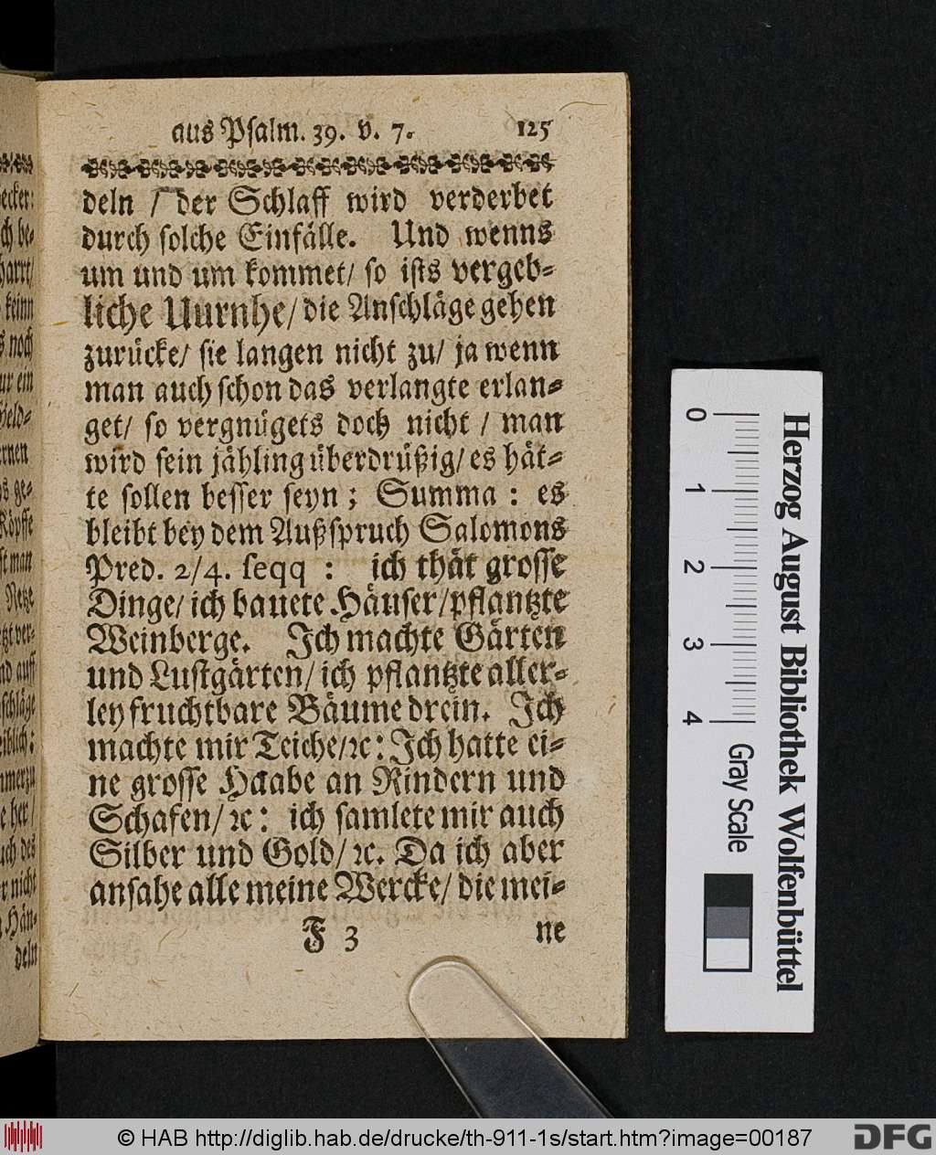 http://diglib.hab.de/drucke/th-911-1s/00187.jpg