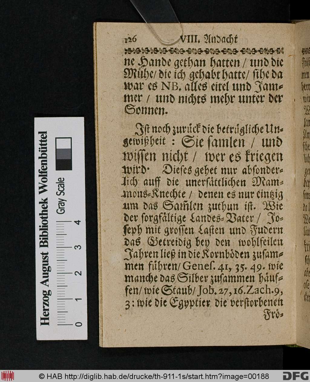 http://diglib.hab.de/drucke/th-911-1s/00188.jpg