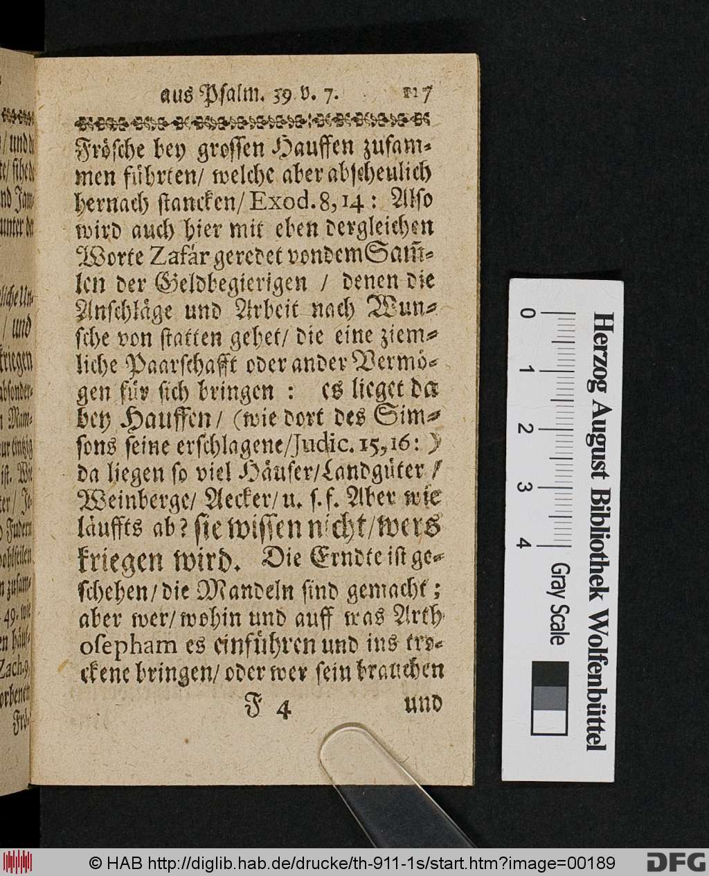 http://diglib.hab.de/drucke/th-911-1s/00189.jpg