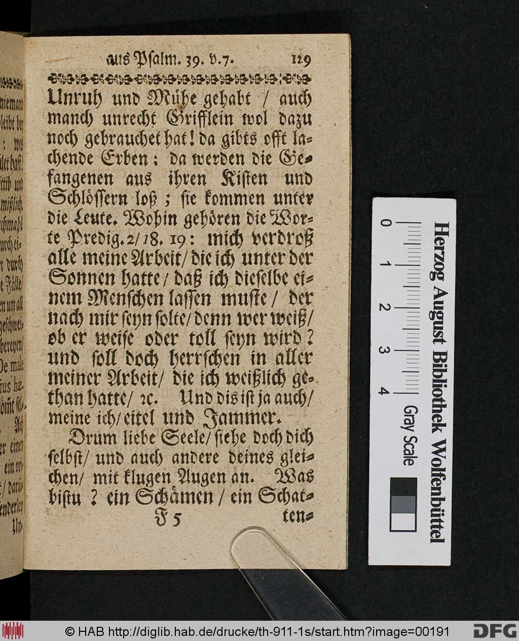 http://diglib.hab.de/drucke/th-911-1s/00191.jpg