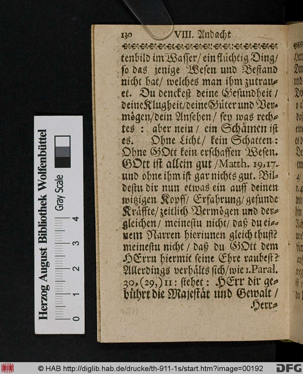http://diglib.hab.de/drucke/th-911-1s/00192.jpg