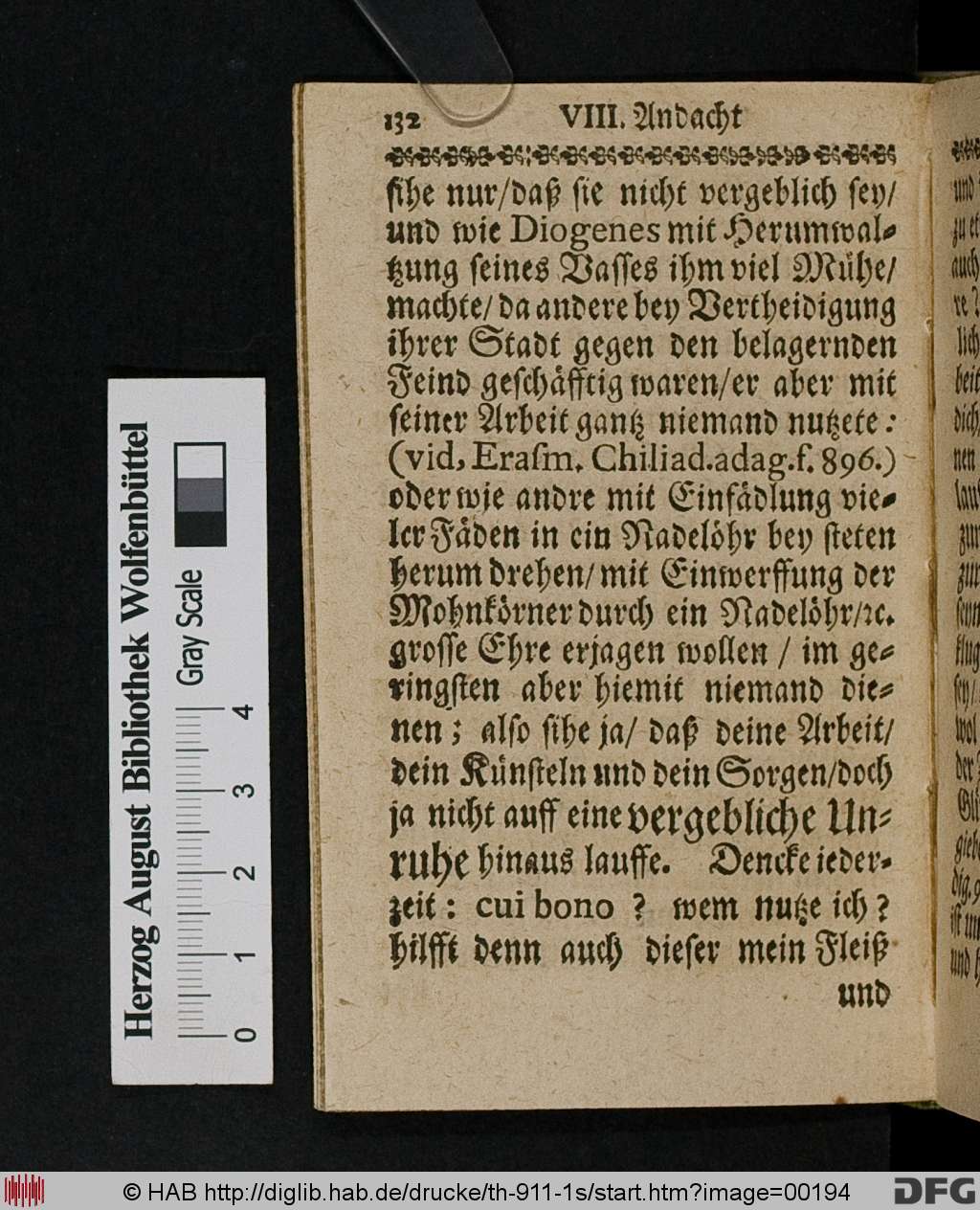 http://diglib.hab.de/drucke/th-911-1s/00194.jpg