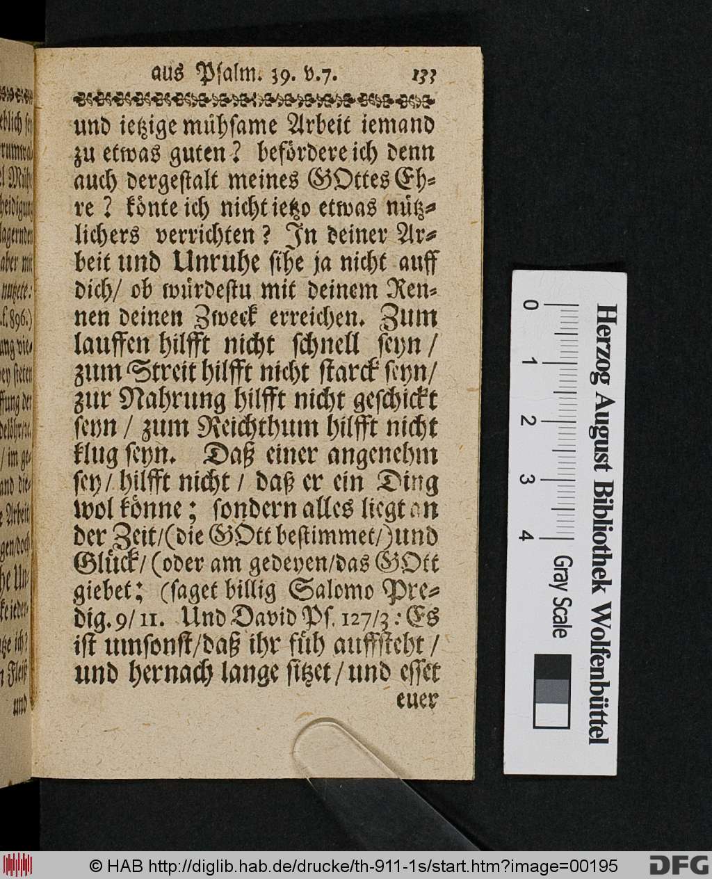 http://diglib.hab.de/drucke/th-911-1s/00195.jpg