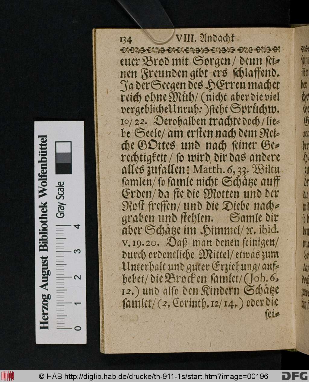 http://diglib.hab.de/drucke/th-911-1s/00196.jpg