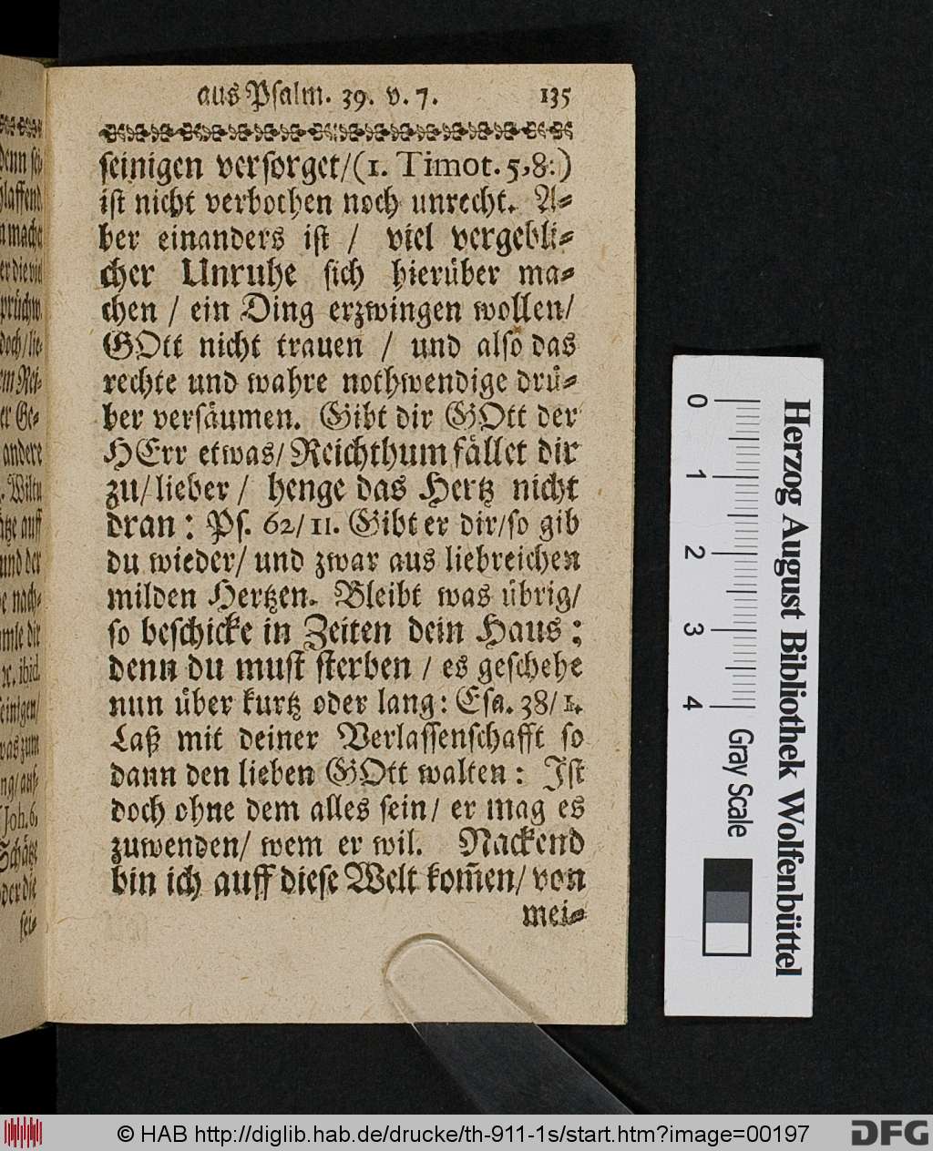 http://diglib.hab.de/drucke/th-911-1s/00197.jpg