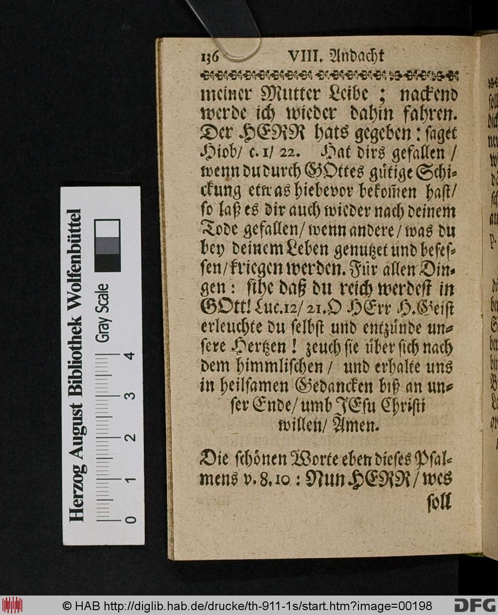 http://diglib.hab.de/drucke/th-911-1s/00198.jpg