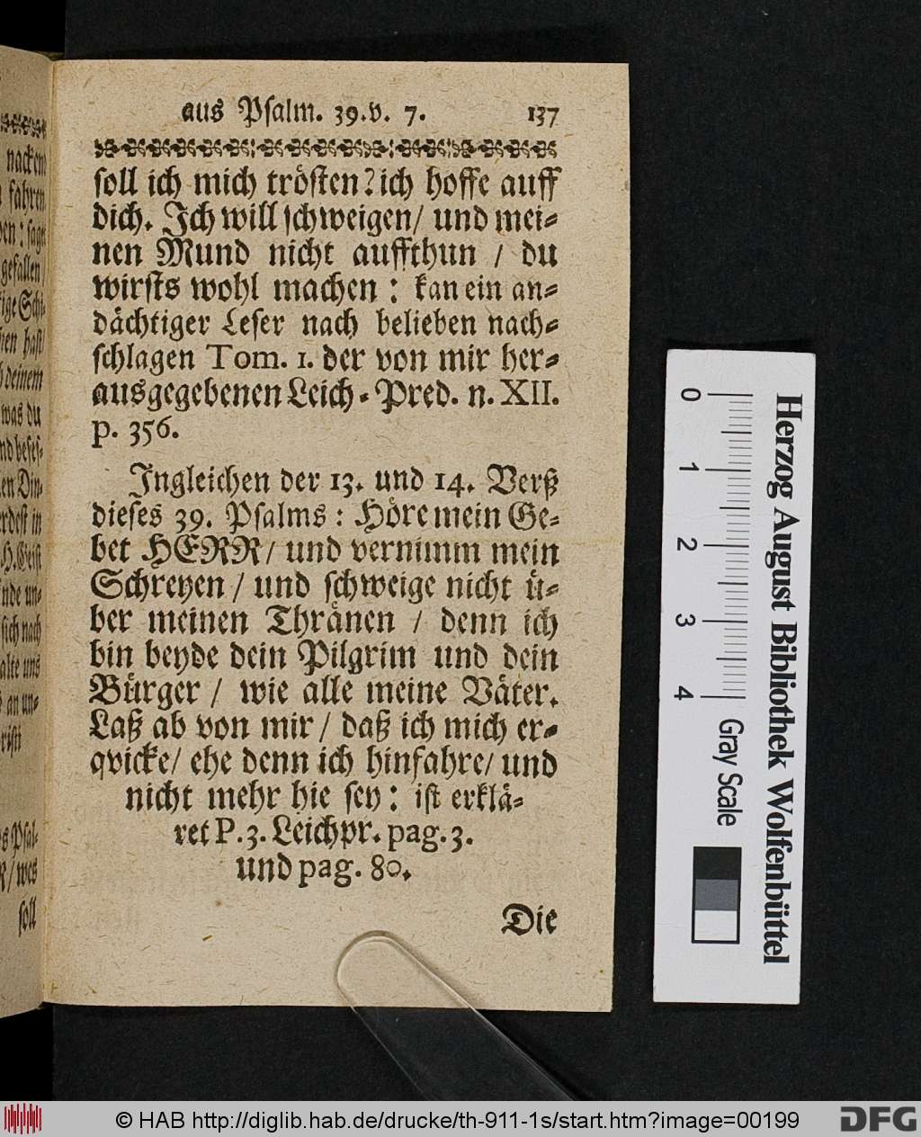 http://diglib.hab.de/drucke/th-911-1s/00199.jpg