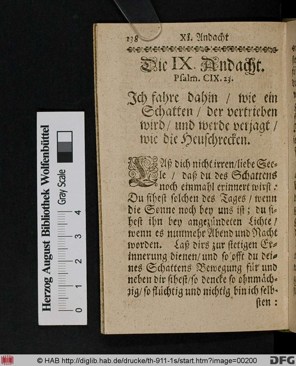 http://diglib.hab.de/drucke/th-911-1s/00200.jpg