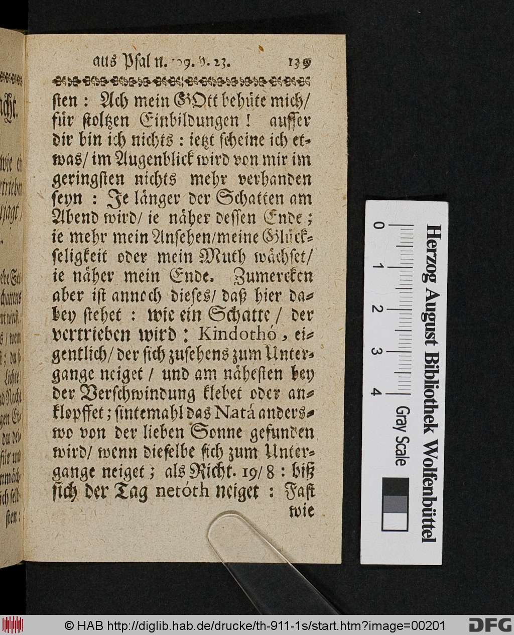 http://diglib.hab.de/drucke/th-911-1s/00201.jpg