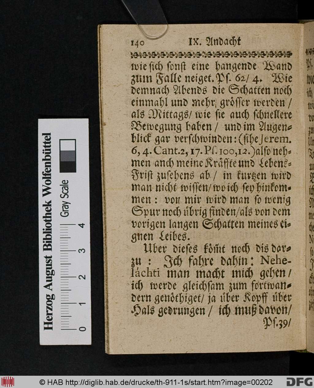 http://diglib.hab.de/drucke/th-911-1s/00202.jpg