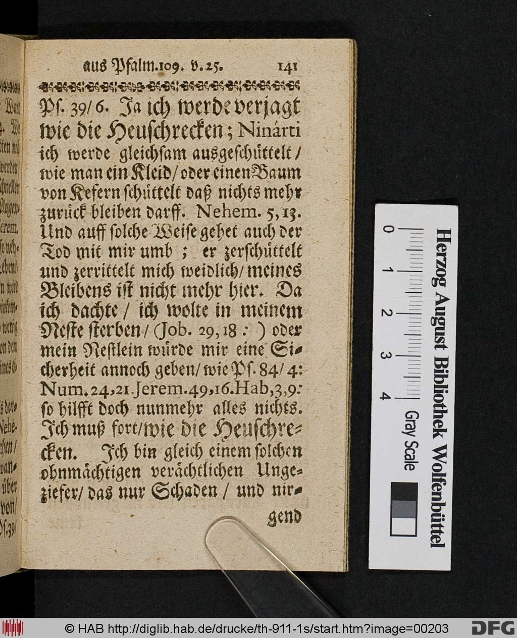 http://diglib.hab.de/drucke/th-911-1s/00203.jpg