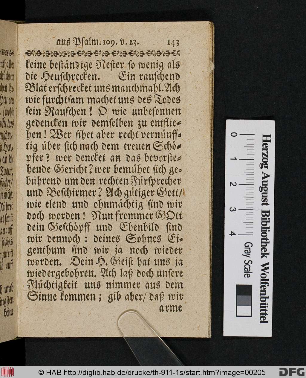 http://diglib.hab.de/drucke/th-911-1s/00205.jpg