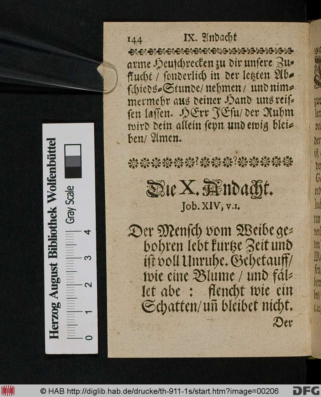 http://diglib.hab.de/drucke/th-911-1s/00206.jpg