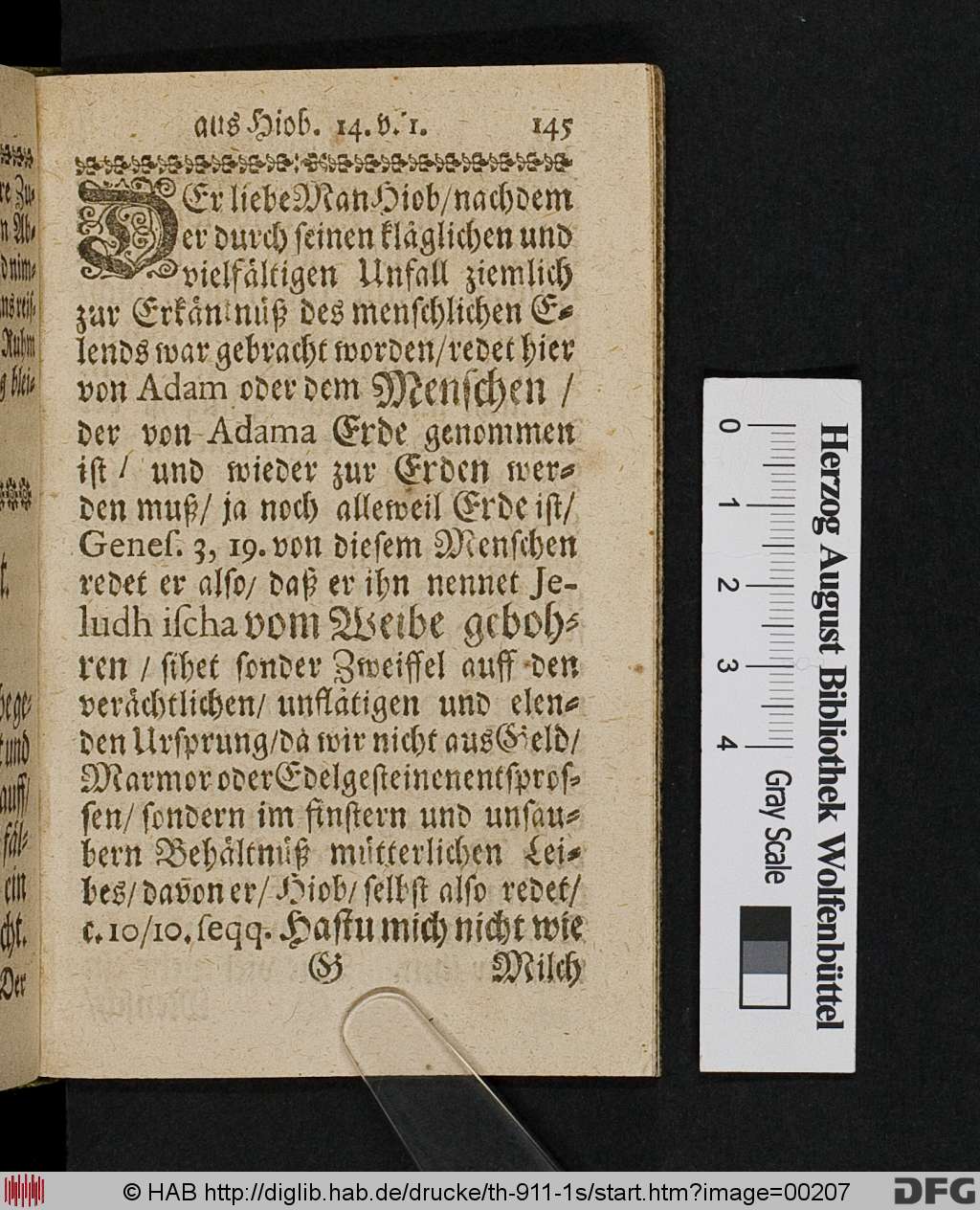 http://diglib.hab.de/drucke/th-911-1s/00207.jpg