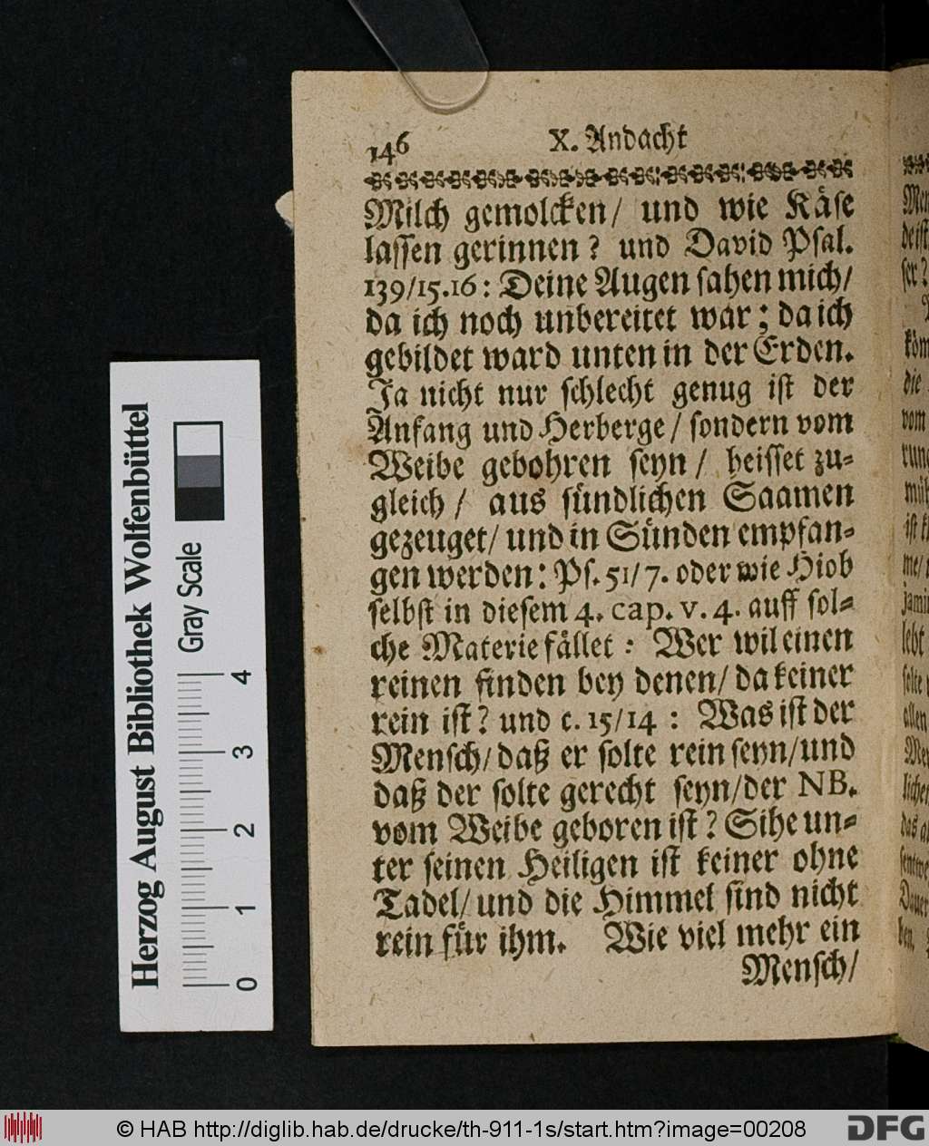 http://diglib.hab.de/drucke/th-911-1s/00208.jpg