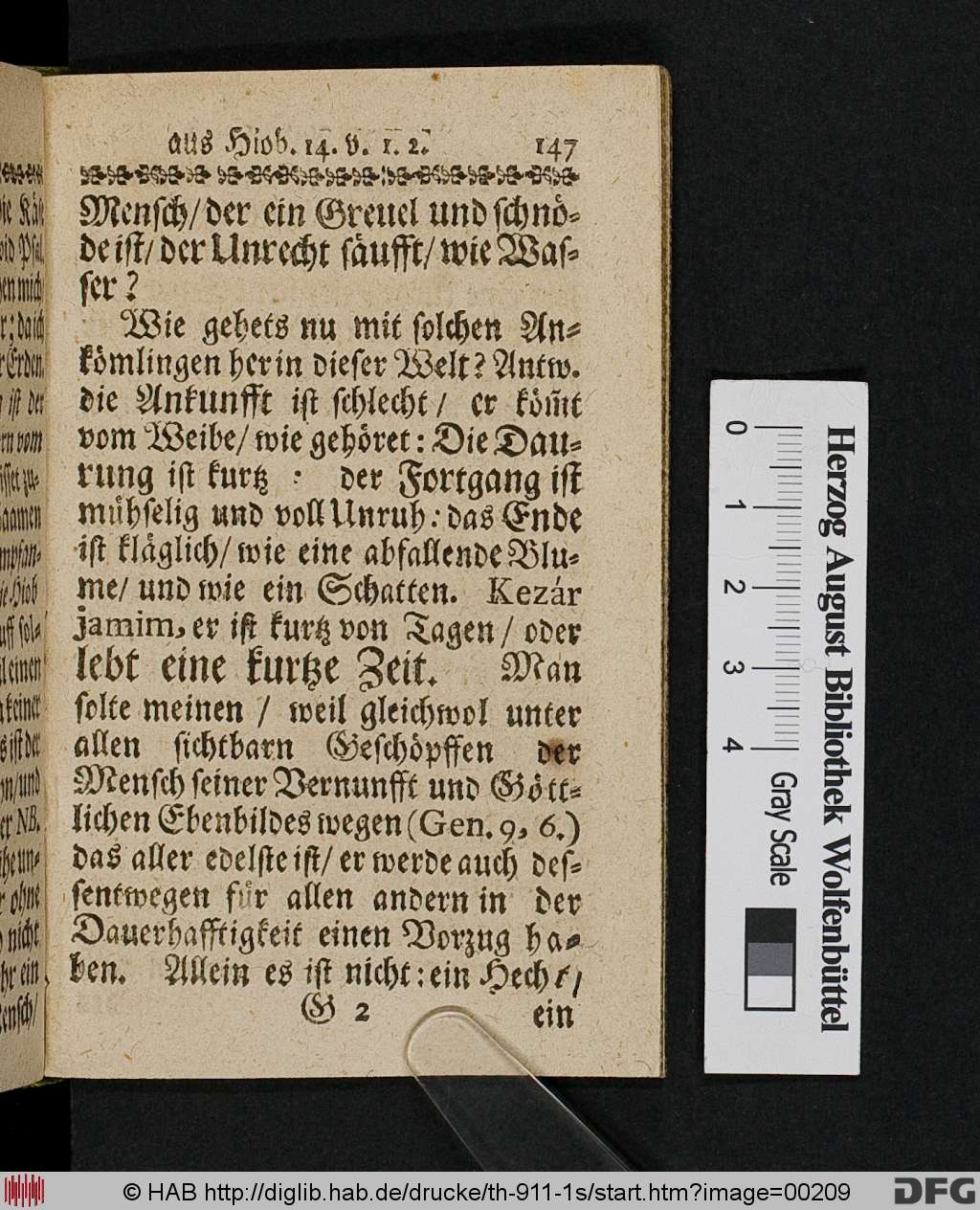 http://diglib.hab.de/drucke/th-911-1s/00209.jpg