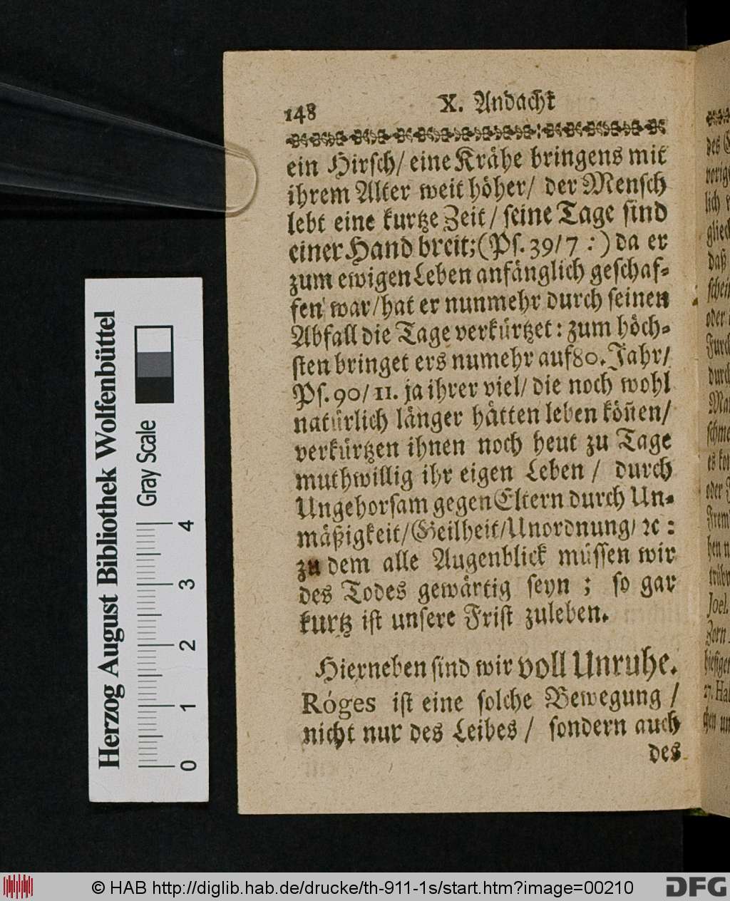 http://diglib.hab.de/drucke/th-911-1s/00210.jpg