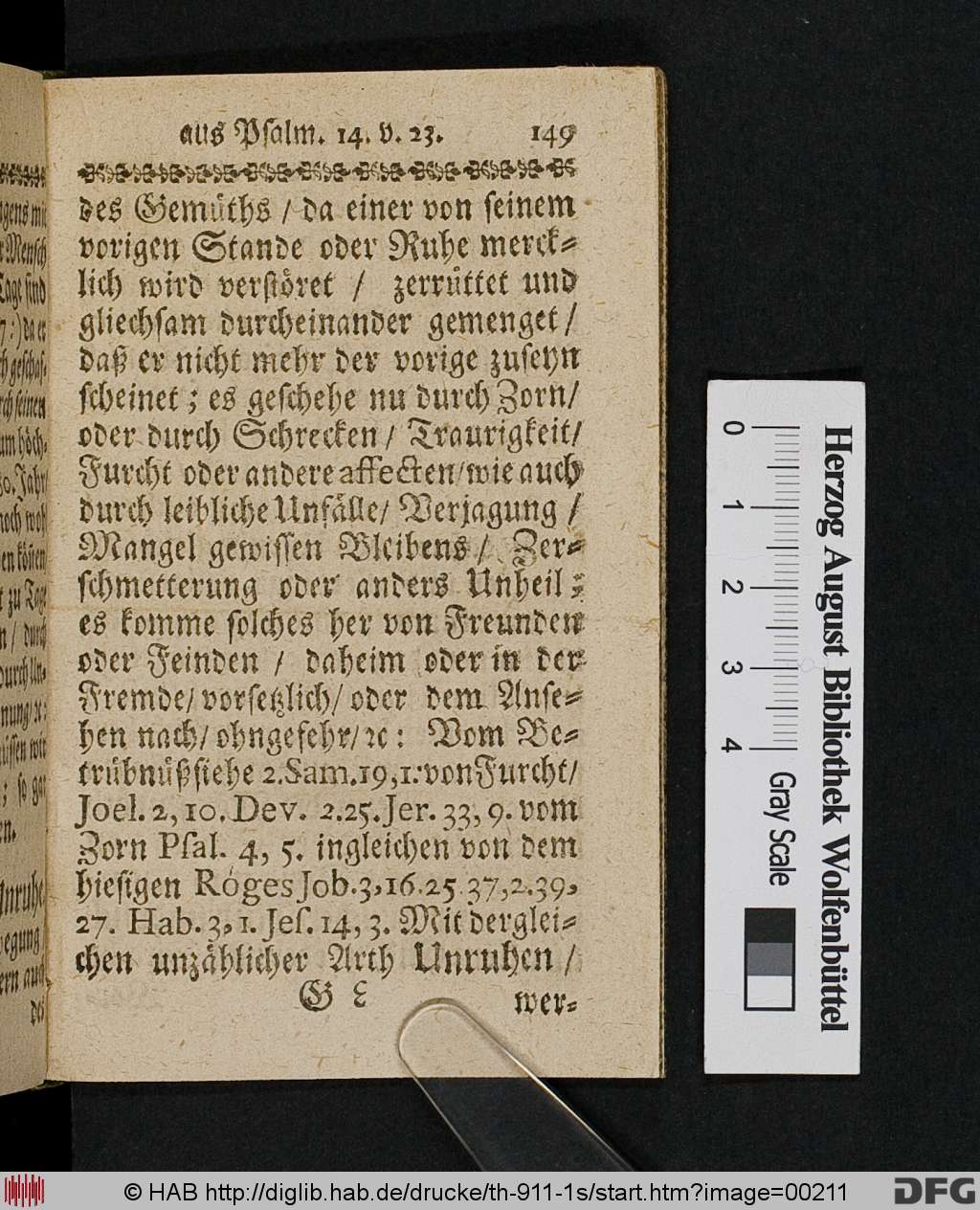 http://diglib.hab.de/drucke/th-911-1s/00211.jpg