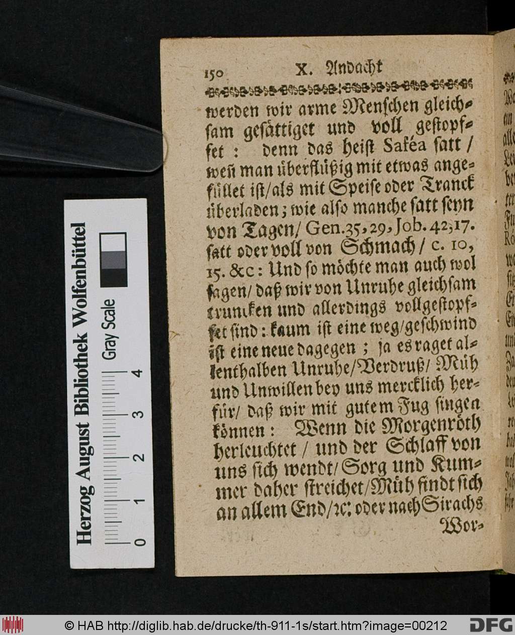 http://diglib.hab.de/drucke/th-911-1s/00212.jpg