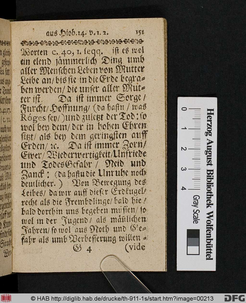 http://diglib.hab.de/drucke/th-911-1s/00213.jpg