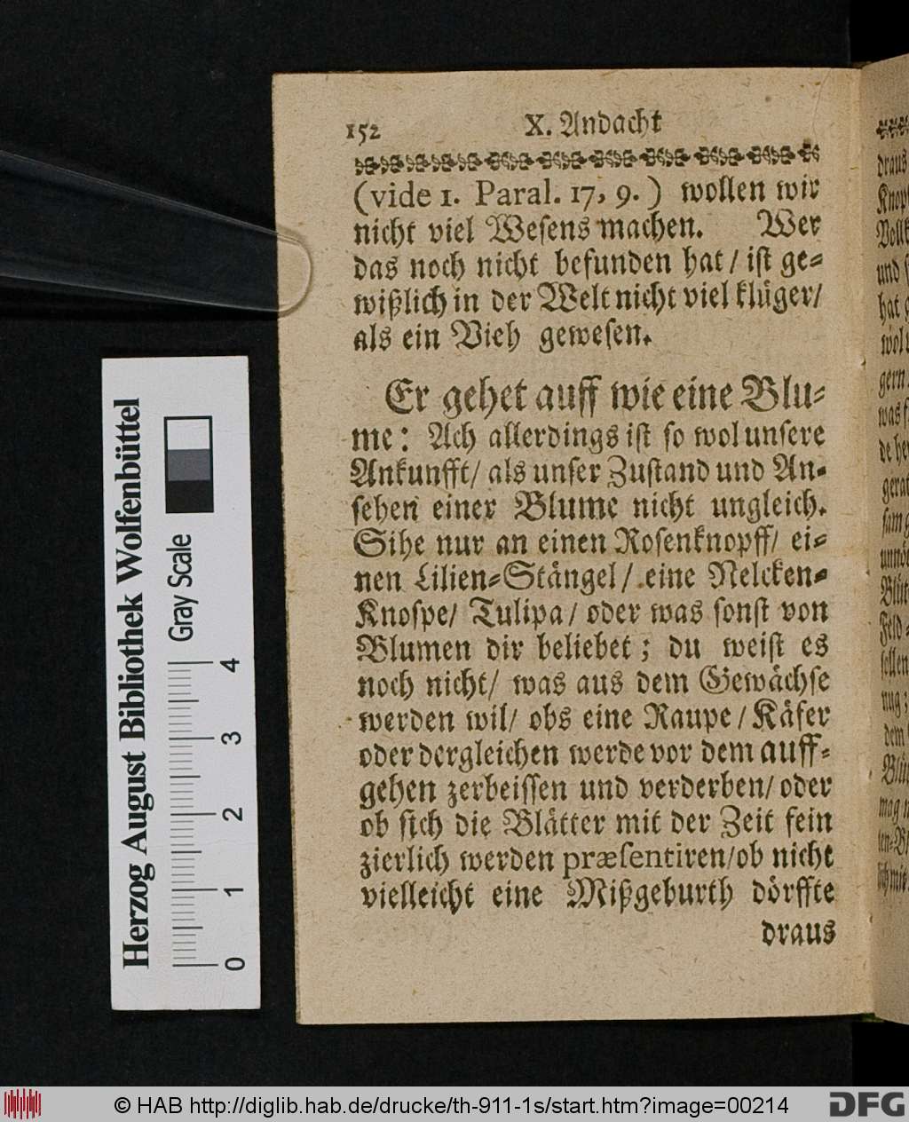 http://diglib.hab.de/drucke/th-911-1s/00214.jpg
