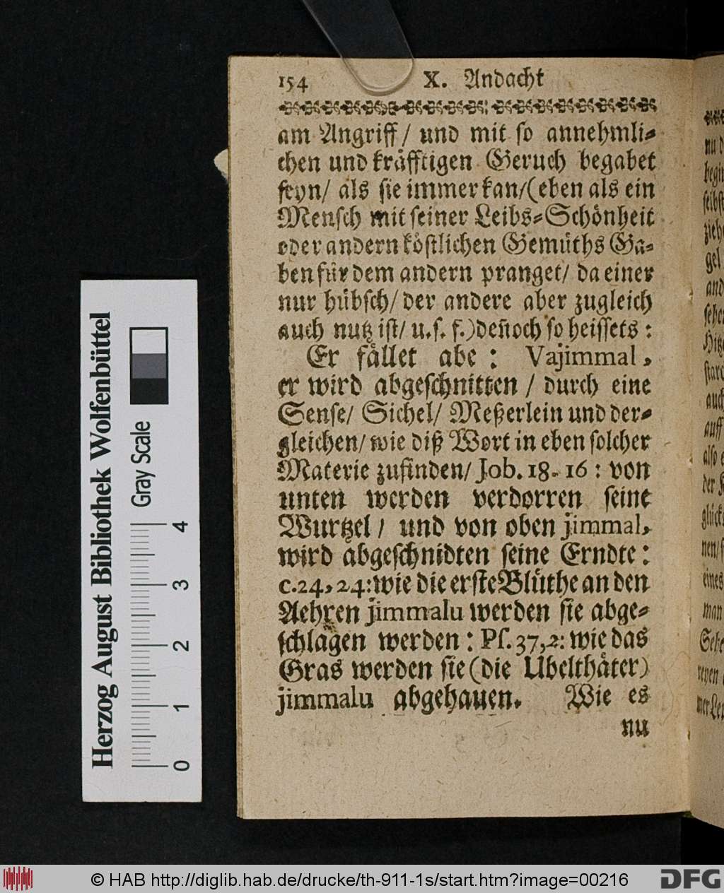 http://diglib.hab.de/drucke/th-911-1s/00216.jpg