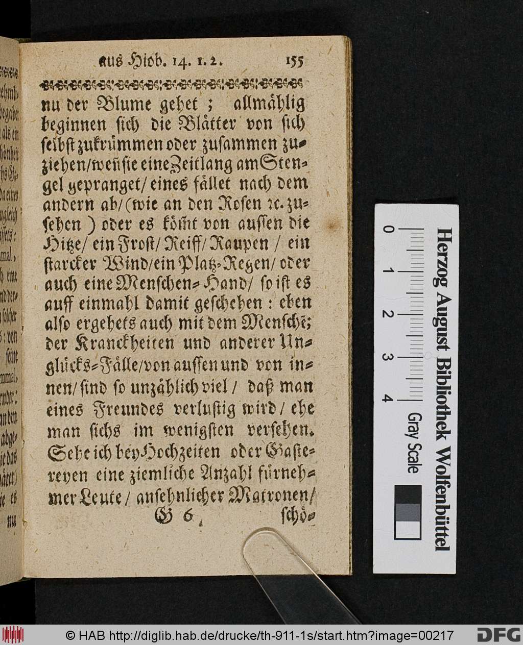 http://diglib.hab.de/drucke/th-911-1s/00217.jpg