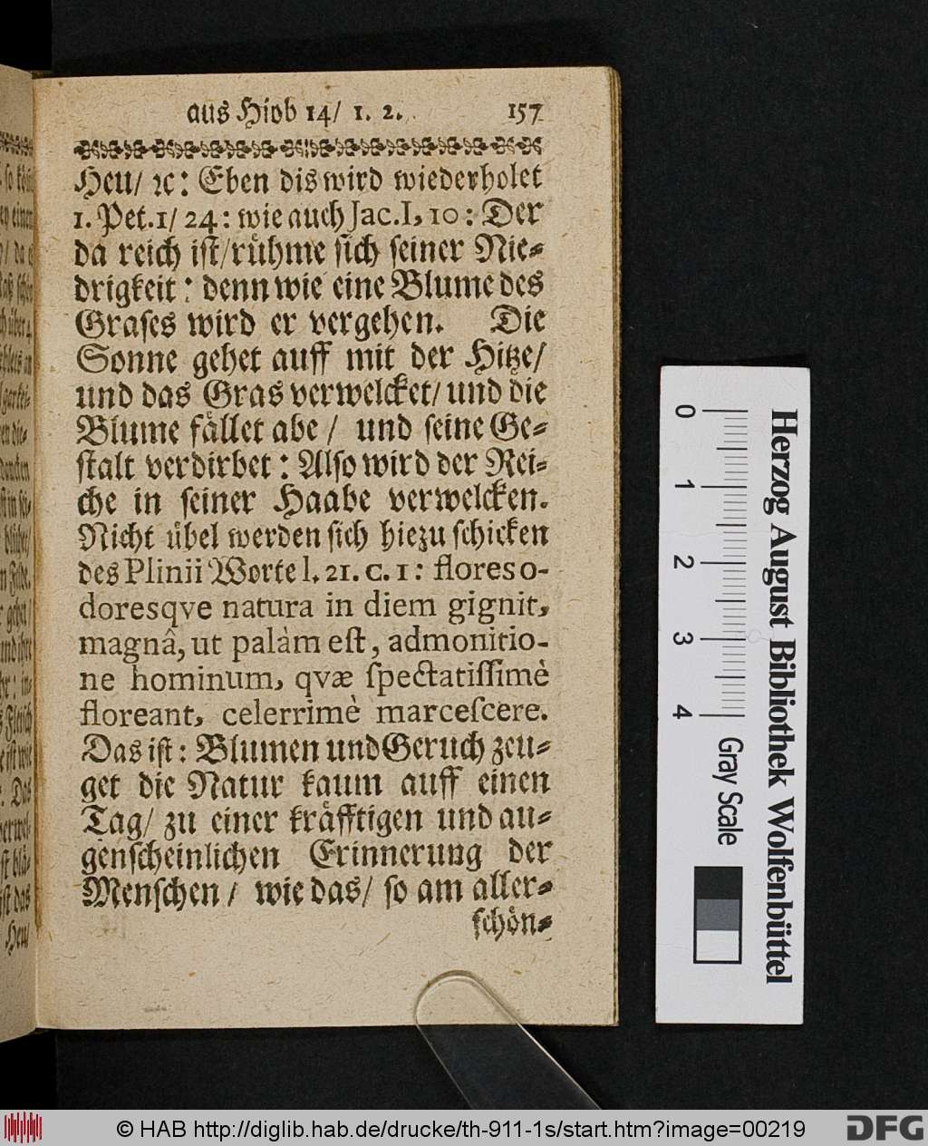 http://diglib.hab.de/drucke/th-911-1s/00219.jpg