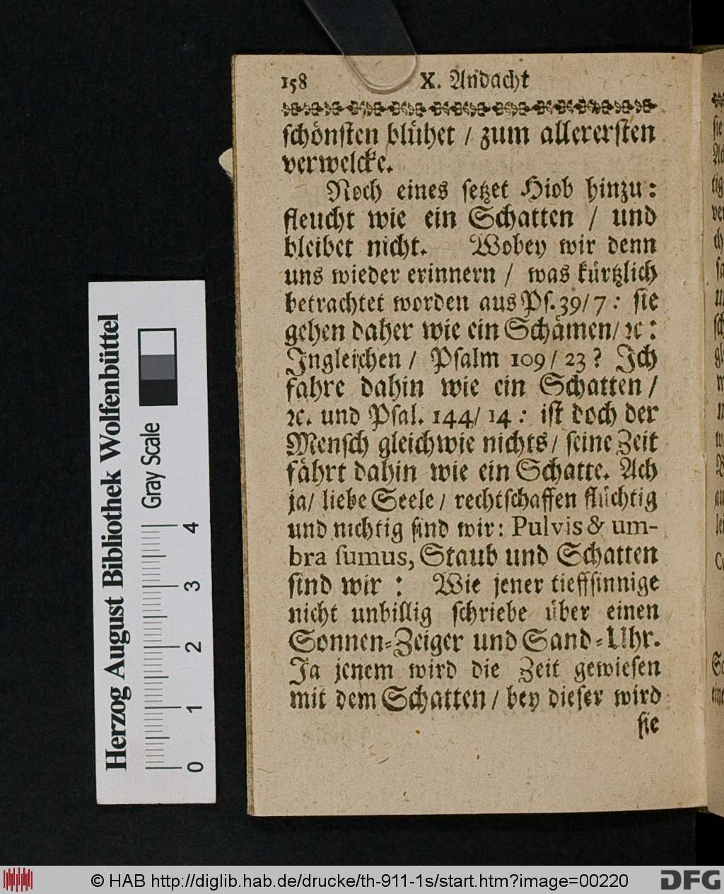 http://diglib.hab.de/drucke/th-911-1s/00220.jpg