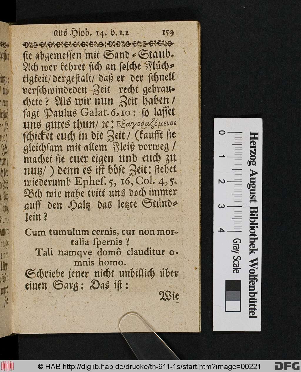 http://diglib.hab.de/drucke/th-911-1s/00221.jpg