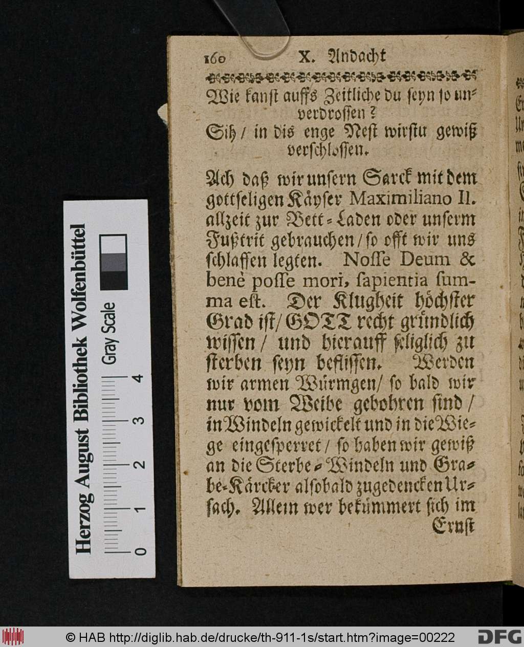 http://diglib.hab.de/drucke/th-911-1s/00222.jpg