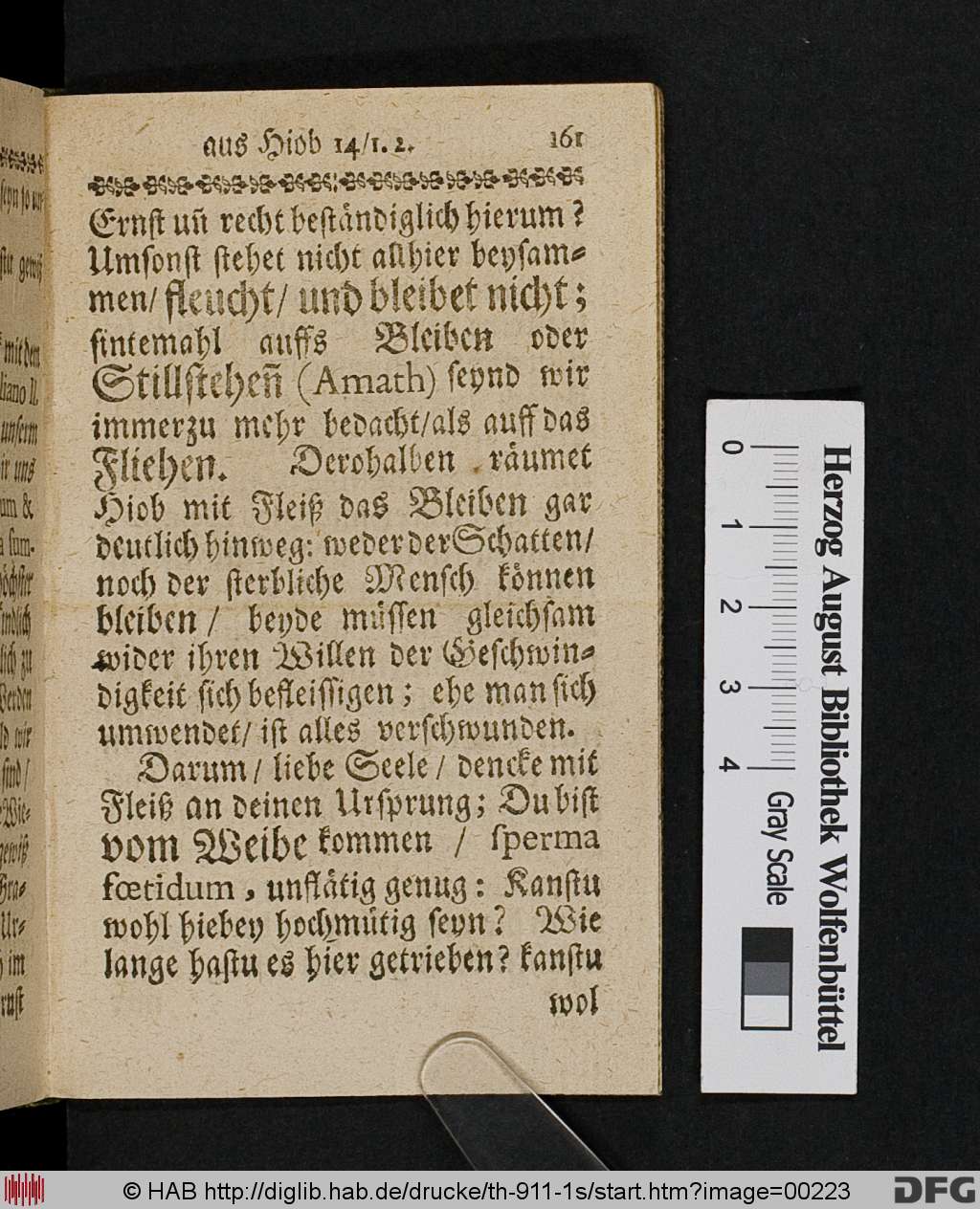 http://diglib.hab.de/drucke/th-911-1s/00223.jpg