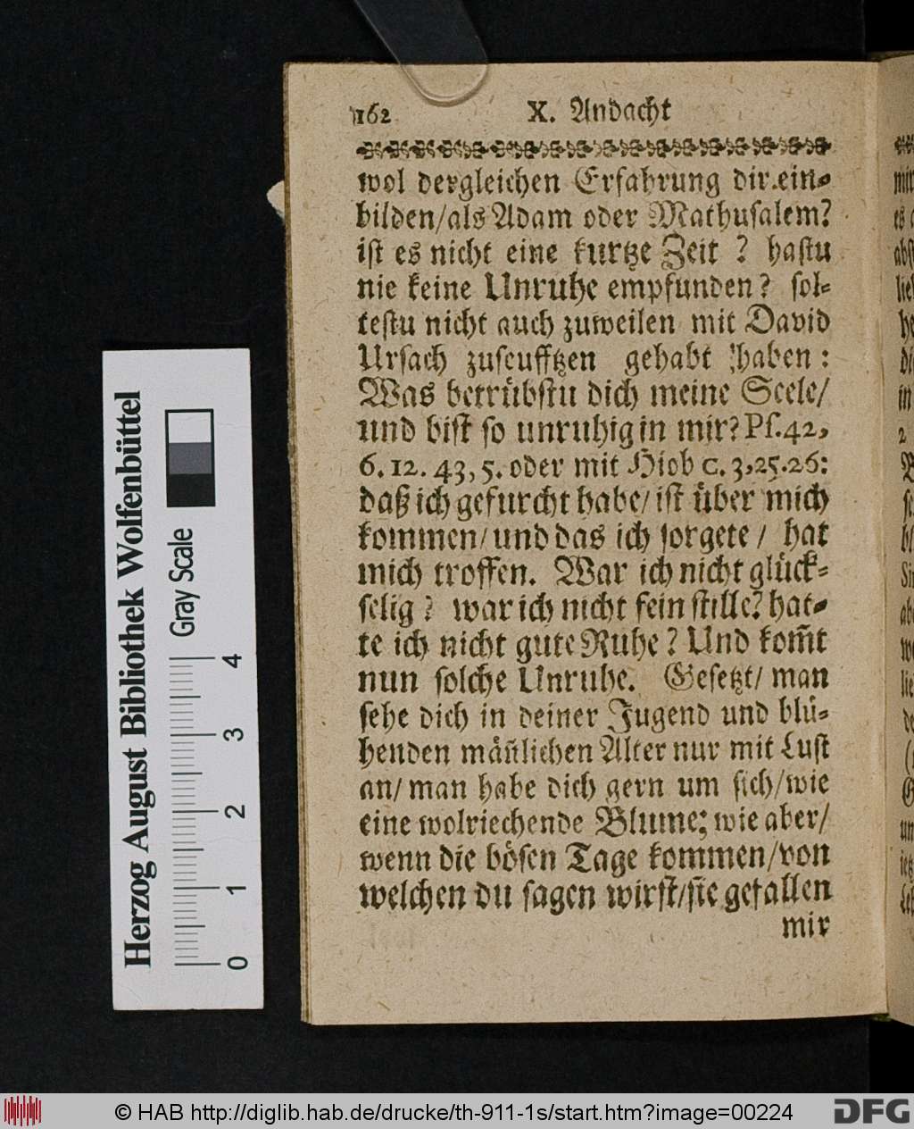 http://diglib.hab.de/drucke/th-911-1s/00224.jpg