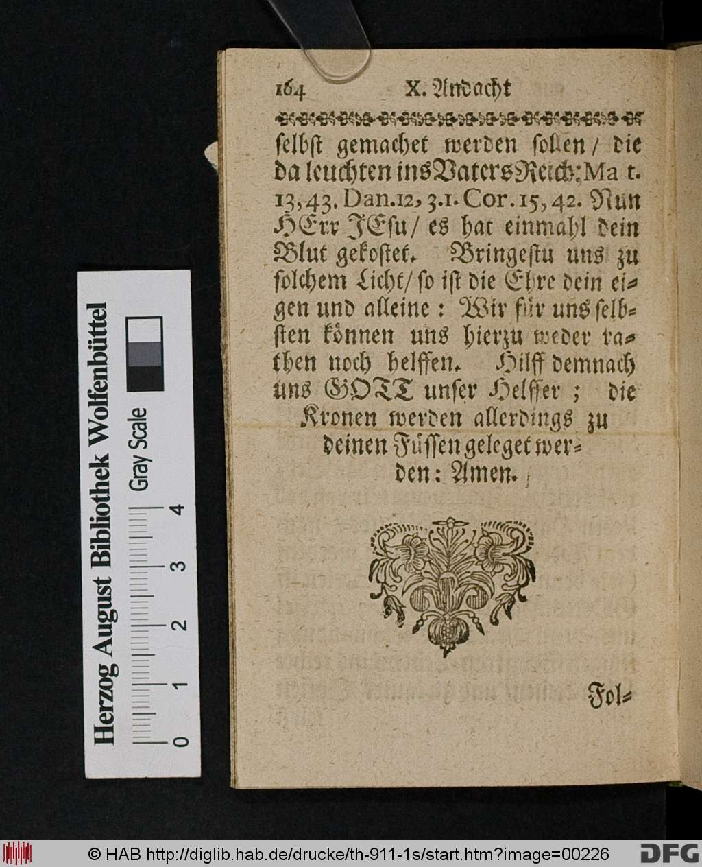 http://diglib.hab.de/drucke/th-911-1s/00226.jpg