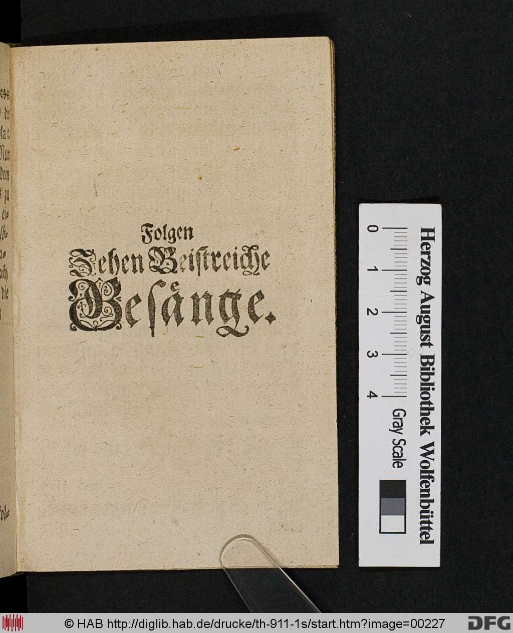 http://diglib.hab.de/drucke/th-911-1s/00227.jpg