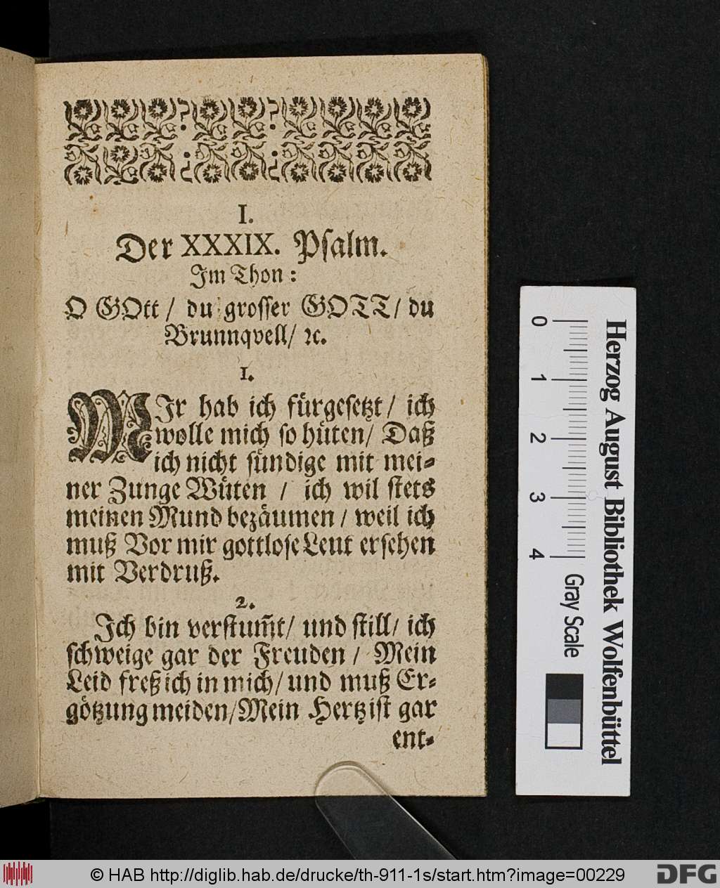 http://diglib.hab.de/drucke/th-911-1s/00229.jpg