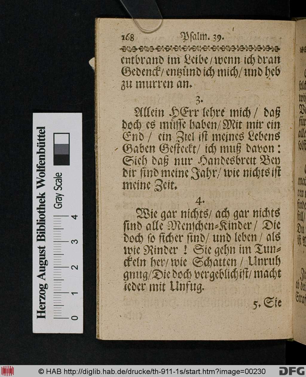 http://diglib.hab.de/drucke/th-911-1s/00230.jpg