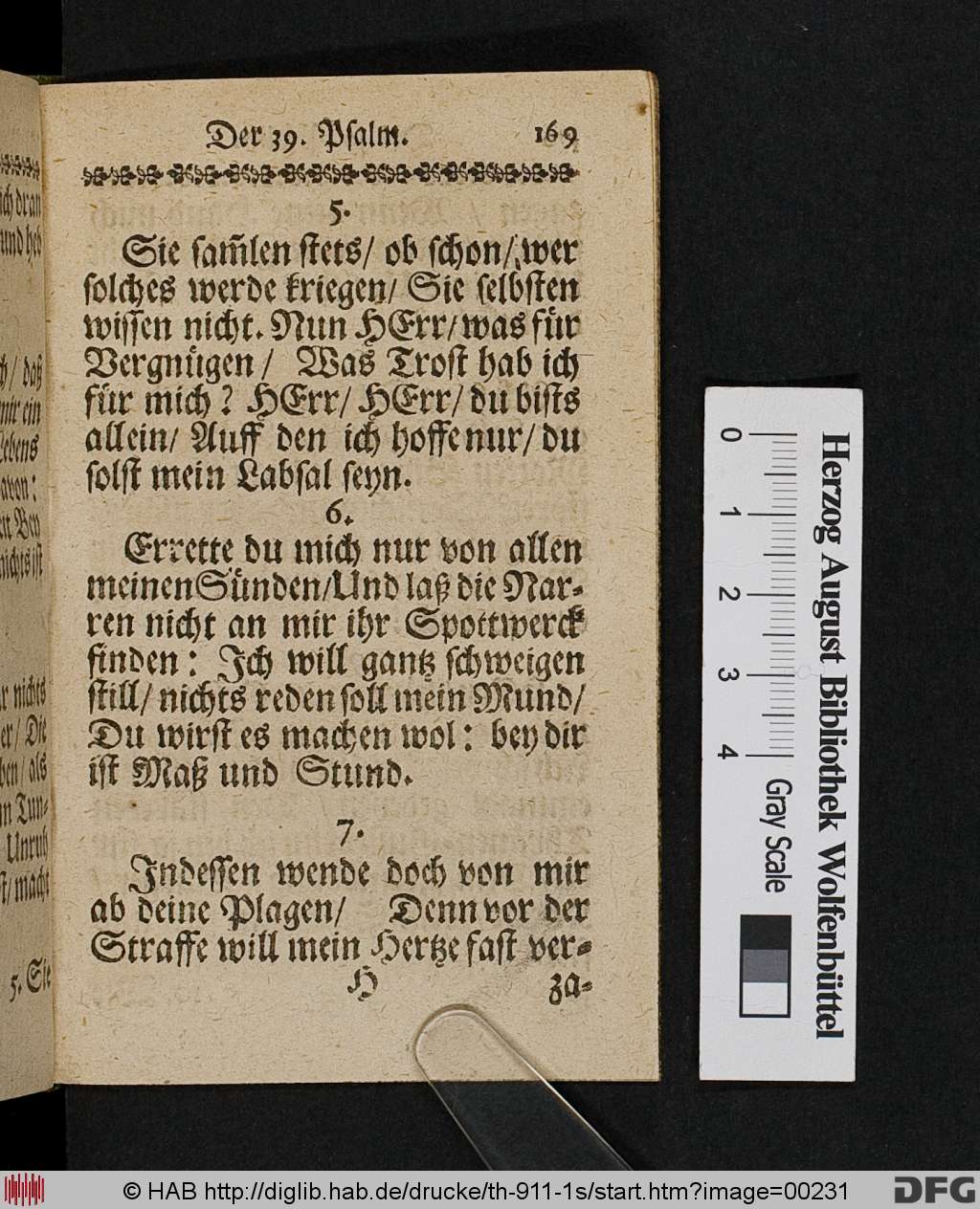 http://diglib.hab.de/drucke/th-911-1s/00231.jpg