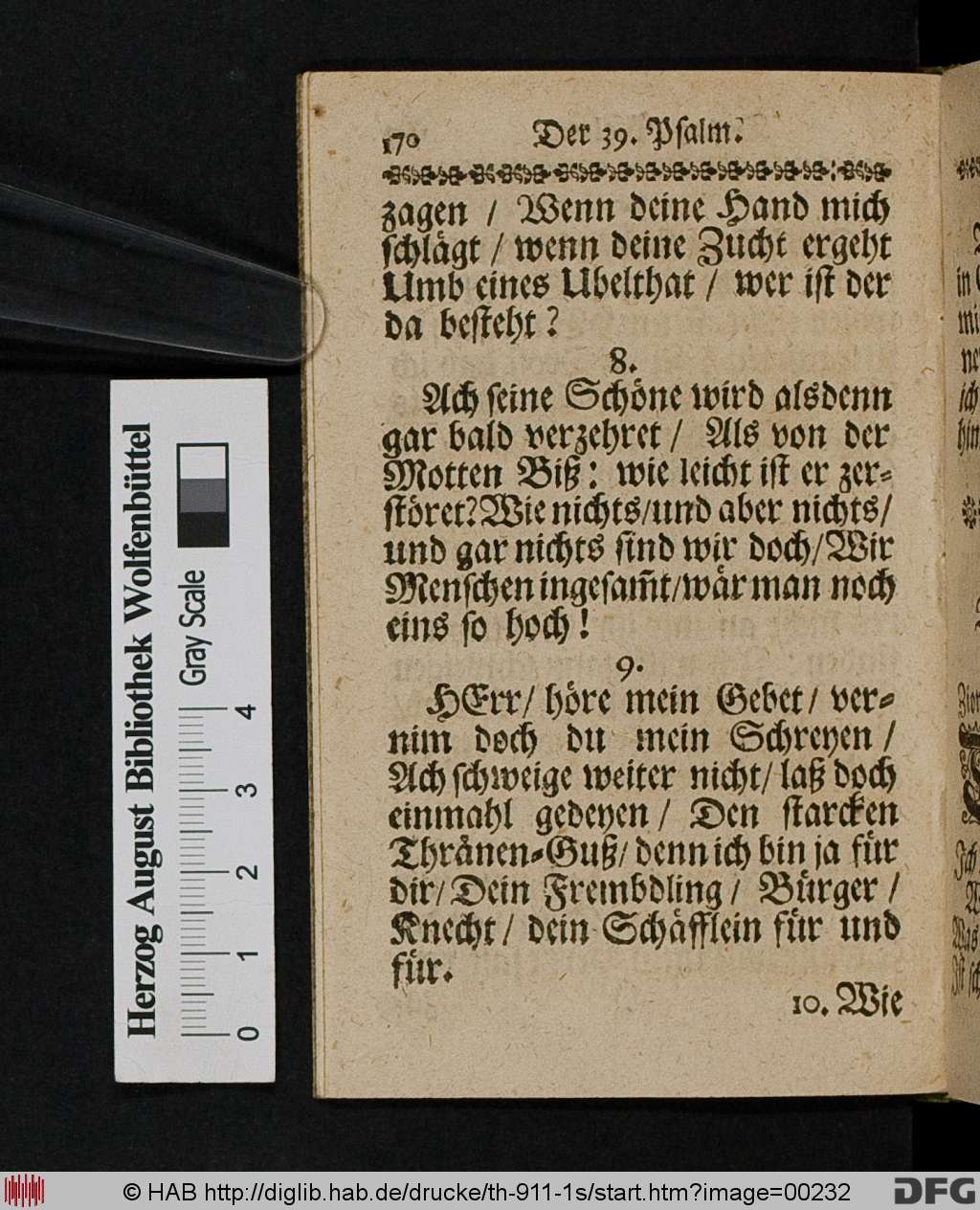 http://diglib.hab.de/drucke/th-911-1s/00232.jpg