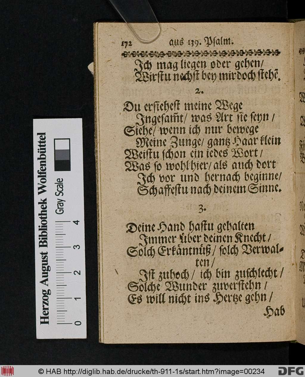 http://diglib.hab.de/drucke/th-911-1s/00234.jpg