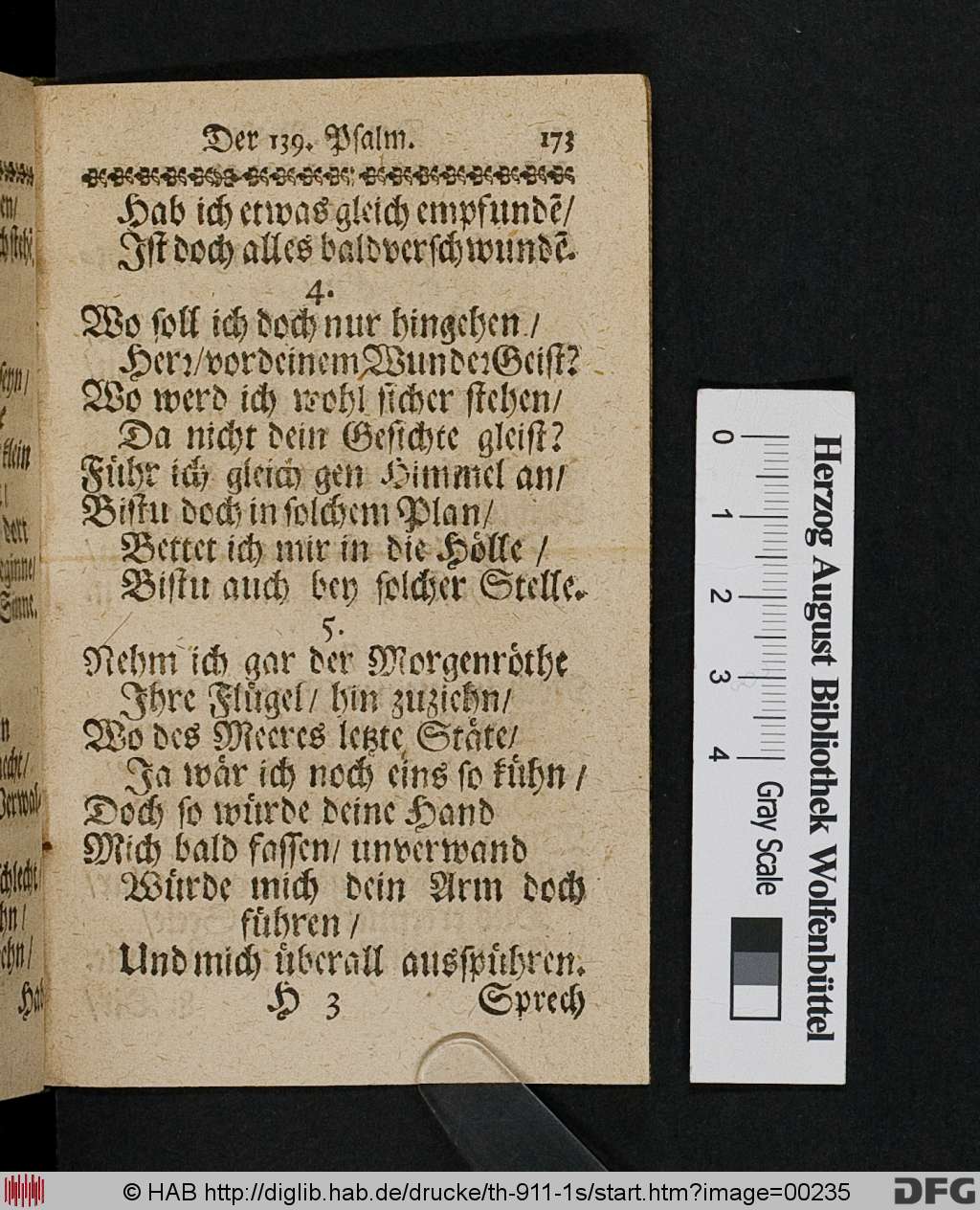 http://diglib.hab.de/drucke/th-911-1s/00235.jpg